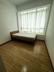 Oasis Garden (D19), Condominium #584422701